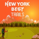 New York Best Trails