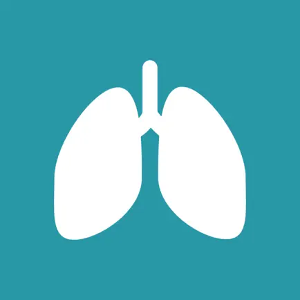 Heka COPD Читы