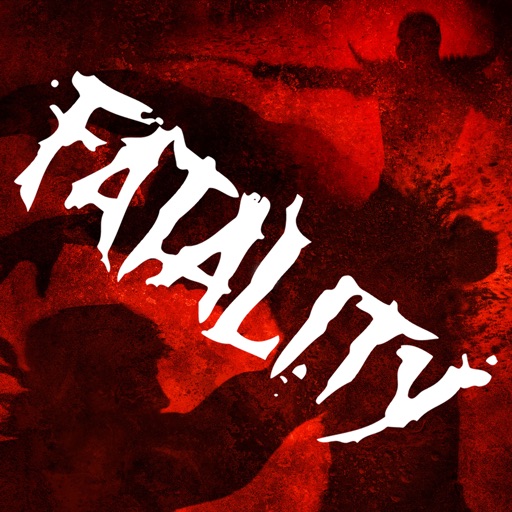Ultimate Fatalities Pro iOS App