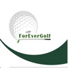 ForeverGolf