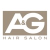 A&G Hair Salon