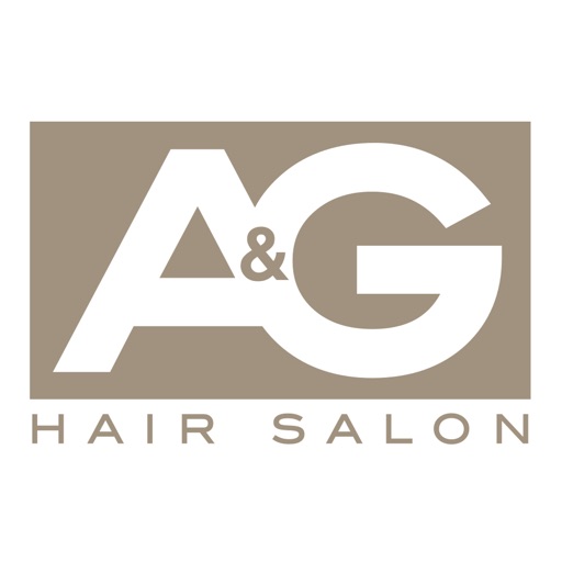 A&G Hair Salon