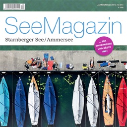 SeeMagazin