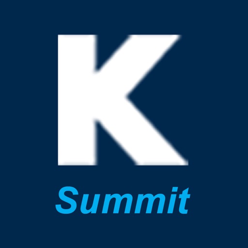 Kohler Summit