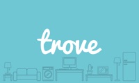 Trove Marketplace: Buy & Sell Local Used Furniture & Home Decor, and Resell Second Hand Stuff in Your Community.