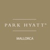 Park Hyatt Mallorca