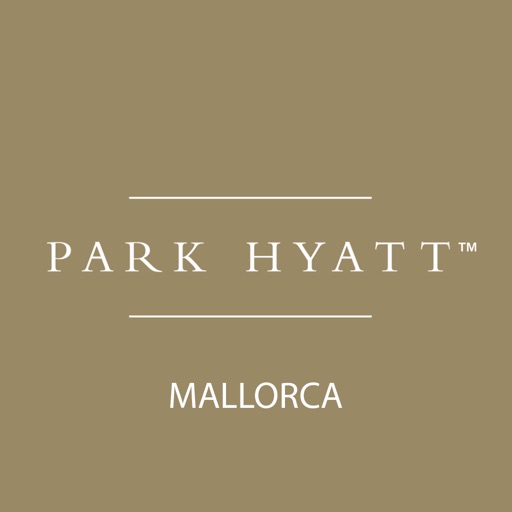 Park Hyatt Mallorca icon