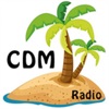 CDM Radio - Smooth Sax