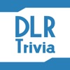 Trivia: Disneyland Edition