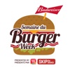 Le Burger Week 2017