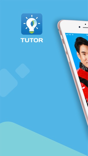 Tutor