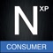 Consumer application to create Online Reservations with pre order, Check-ins with pre order and Online Ordering (takeout and delivery) for businesses powered by Nirvana XP platform