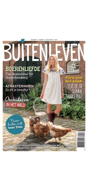 Buitenleven(圖2)-速報App