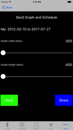 BodyShape(圖4)-速報App