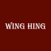 Wing Hing Chinese & Fish&Chips