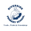 Riverside Primary School - Skoolbag