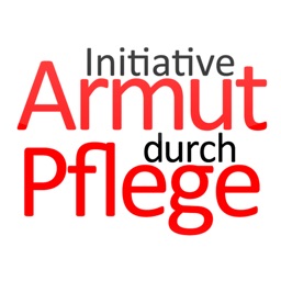 Initiative Armut durch Pflege