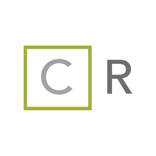 ClearRock Capital LLC