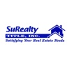 SuRealty Title