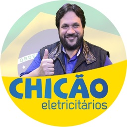 Chicão Eletricitarios