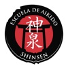 Escuela De Aikido Shinsen