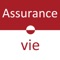 L'application Assurance-Vie vous permet de comparer plus de 200 contrats d'assurance-vie du marché