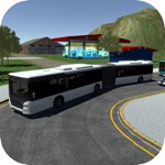 Coach Bus Driver