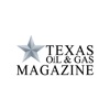 Texas Oil & Gas Magazine