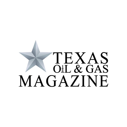 Texas Oil & Gas Magazine