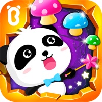 Little Panda  Organizing apk