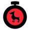 Icon Lost Child and Pet Alarm