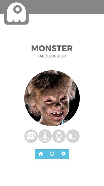 MonsterMorris Denmark