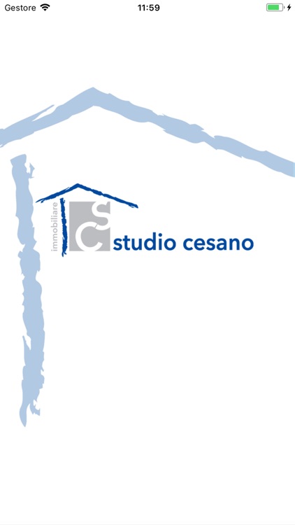 Studio Cesano