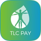 Top 19 Finance Apps Like TLC Pay - Best Alternatives