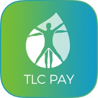Contacter TLC Pay