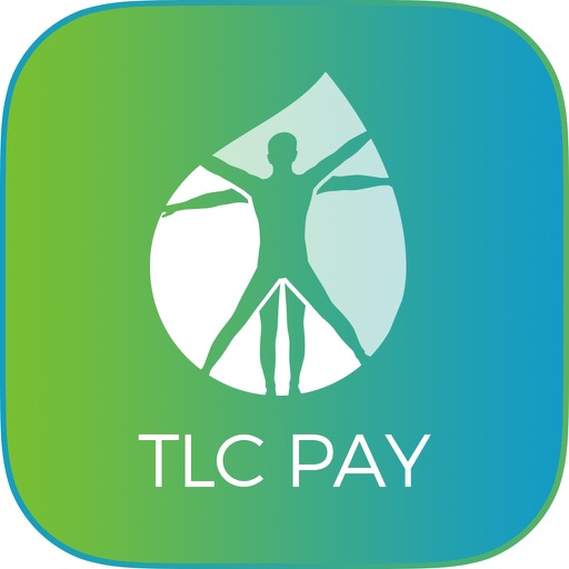 TLC Pay iOS App