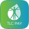TLC Pay