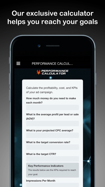 SiriusTraffic.com App screenshot-3