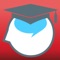 If your reading skills have been impacted by a stroke or brain injury, this app can help you improve