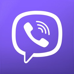 Ipad Mini скачать Viber