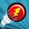 Over 6 million players are enjoying FastBall 2, now it's your turn to taste it