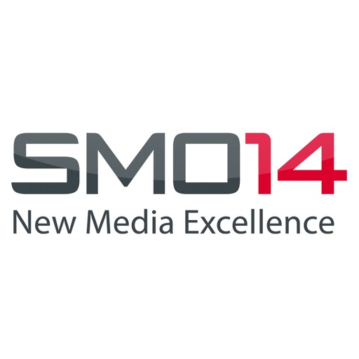 SMO14