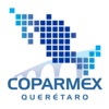 Encuentro Coparmex