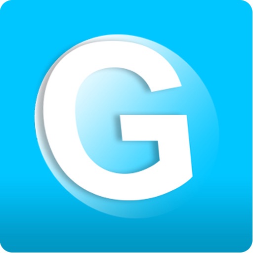 GCVN iOS App
