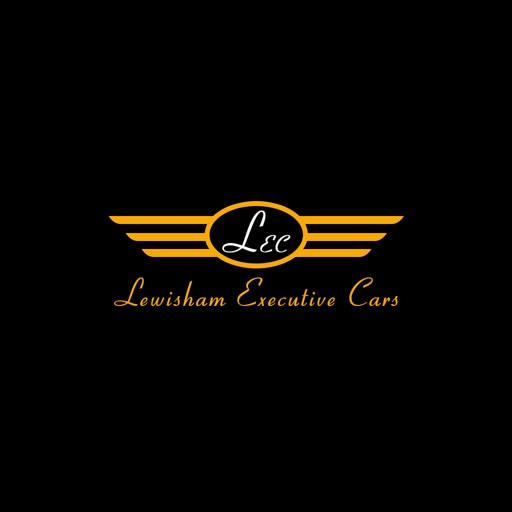 Lewisham Executive Cars