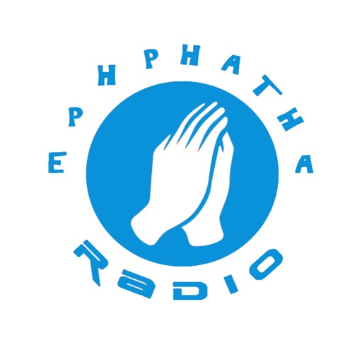 Ephphatha Radio Malayalam