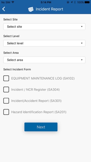 SQS(圖4)-速報App