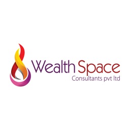 Wealth Space