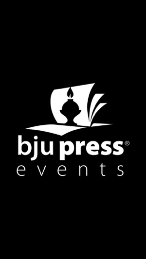 BJU Press Events(圖1)-速報App