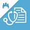 With our mobile app, you can manage your health reimbursement arrangement (HRA), health savings account (HSA), or flexible spending account (FSA) through Kaiser Permanente when you’re on the go